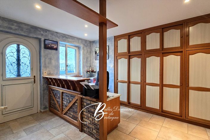 Image No.13-4 Bed House for sale