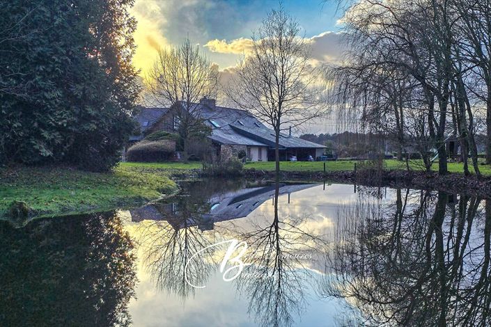 Image No.20-4 Bed House for sale