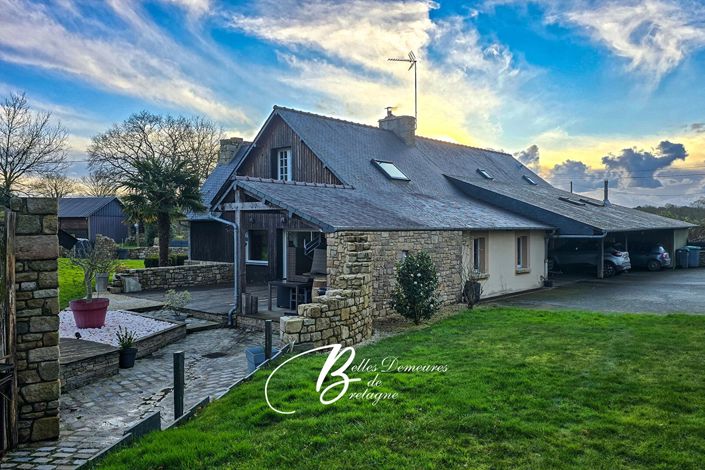 Image No.3-4 Bed House for sale