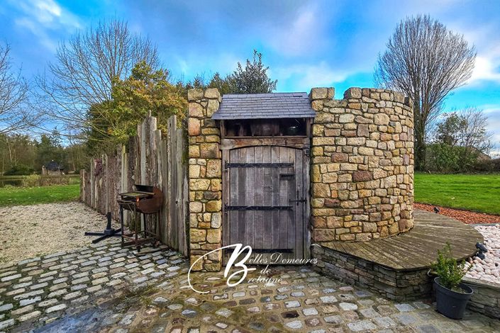 Image No.5-4 Bed House for sale