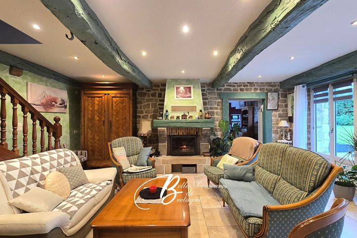 Image No.7-4 Bed House for sale