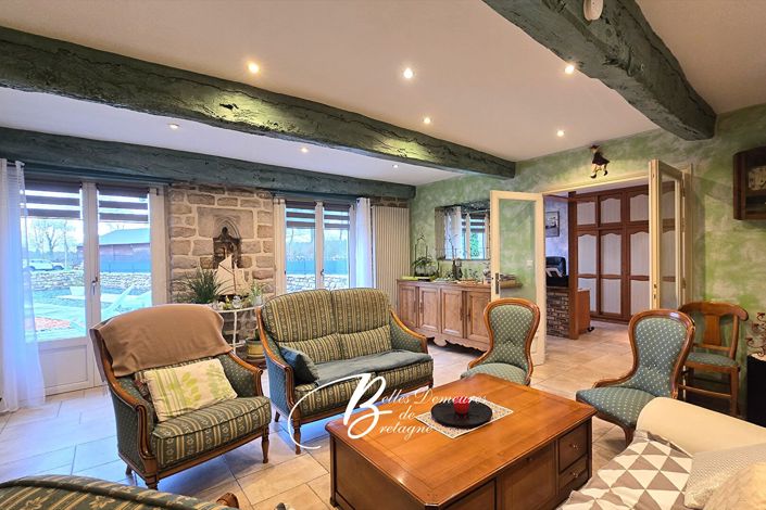 Image No.8-4 Bed House for sale