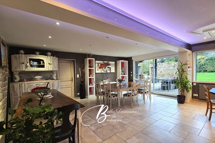 Image No.9-4 Bed House for sale