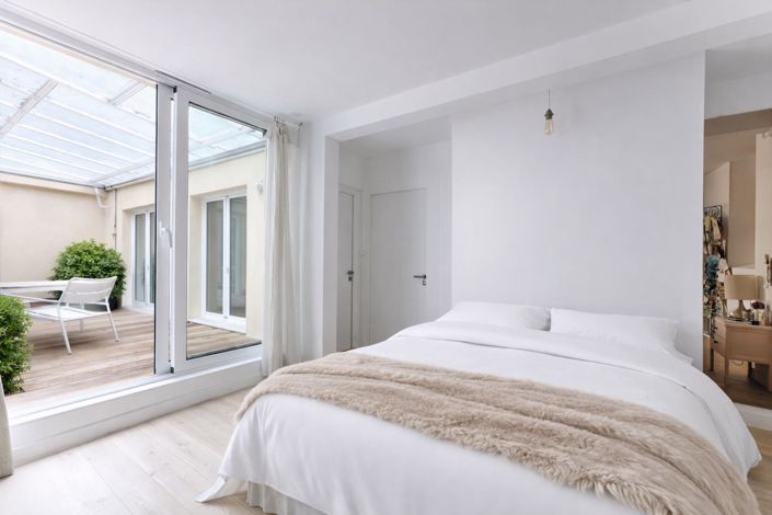 Image No.12-3 Bed Apartment for sale