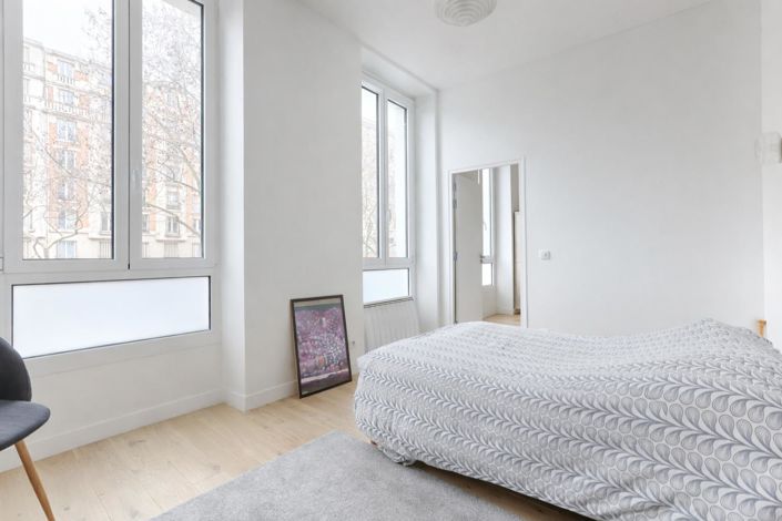 Image No.13-3 Bed Apartment for sale