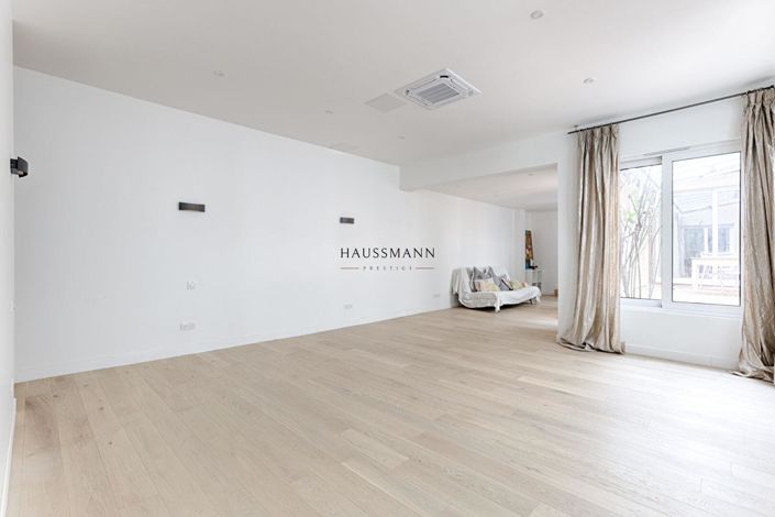 Image No.16-3 Bed Apartment for sale