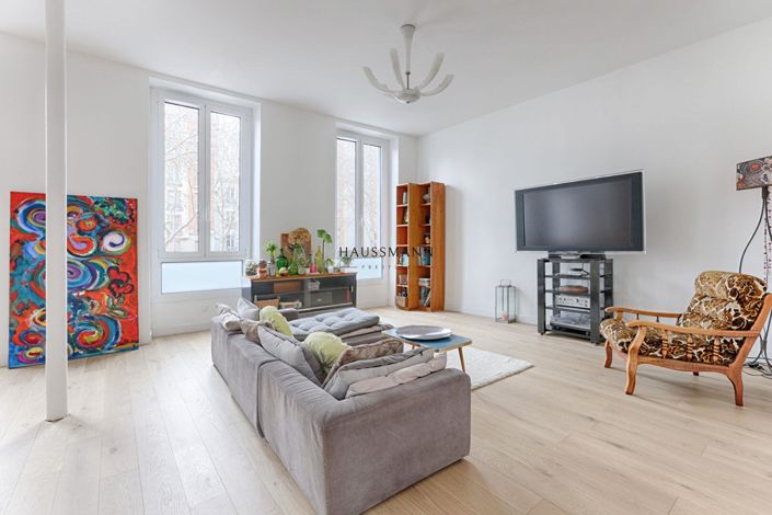 Image No.2-3 Bed Apartment for sale