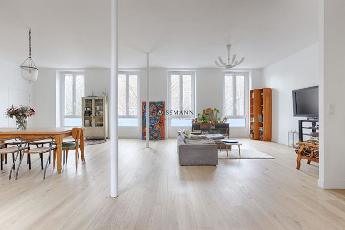 Image No.3-3 Bed Apartment for sale