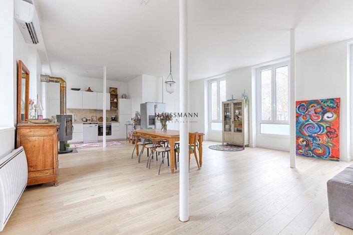 Image No.4-3 Bed Apartment for sale