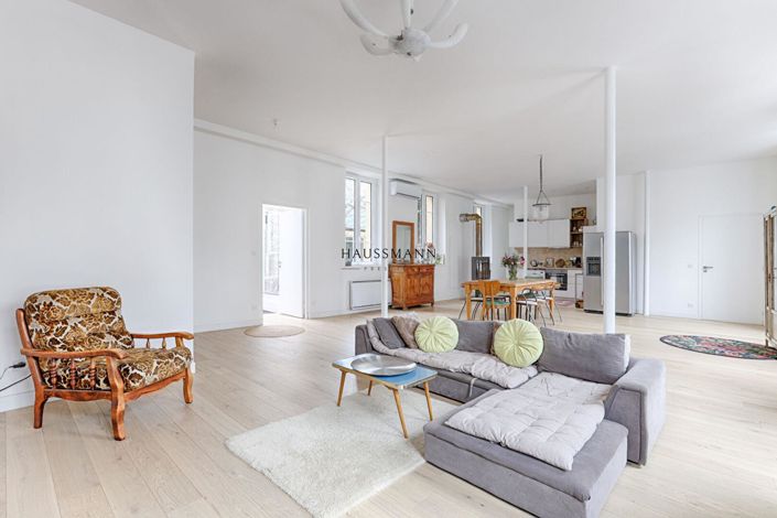 Image No.5-3 Bed Apartment for sale