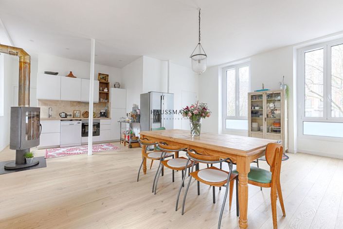 Image No.7-3 Bed Apartment for sale