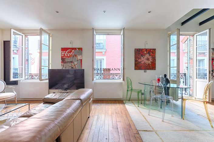 Image No.3-3 Bed House for sale