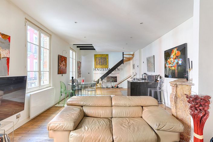 Image No.5-3 Bed House for sale