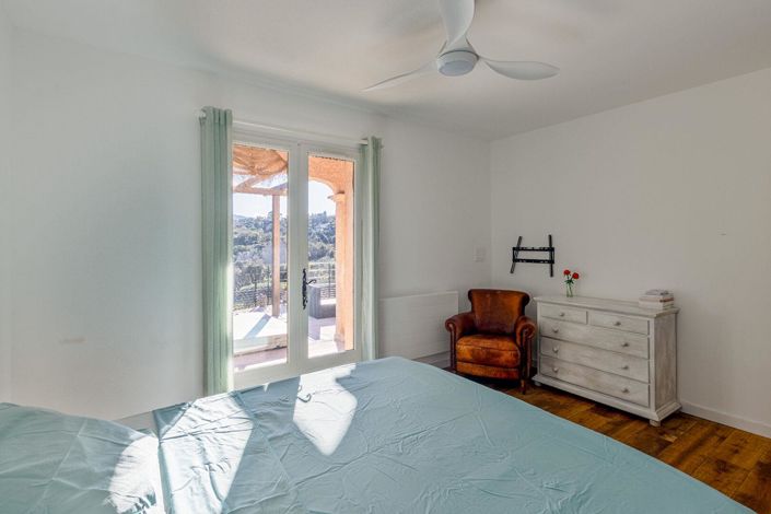 Image No.10-4 Bed House for sale