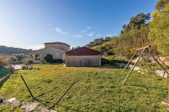 Image No.11-4 Bed House for sale