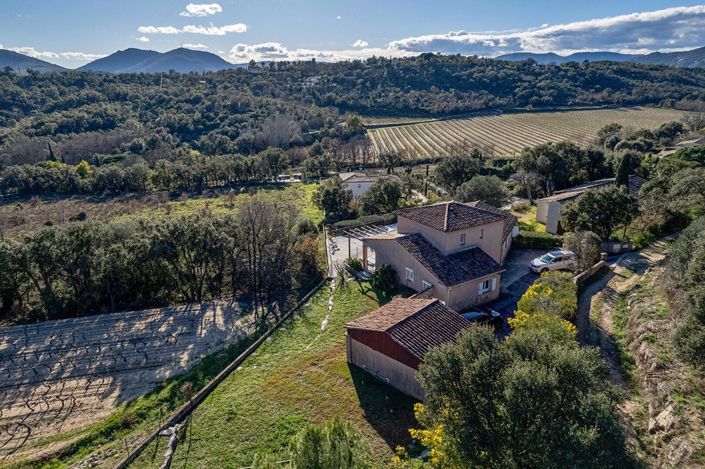 Image No.3-4 Bed House for sale