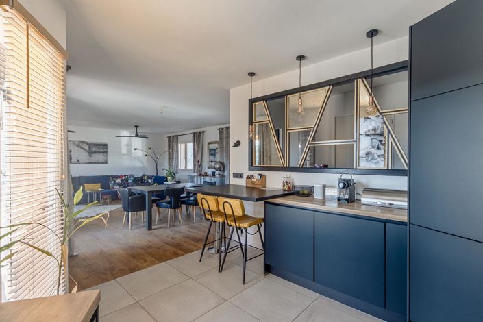 Image No.5-4 Bed House for sale