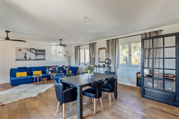 Image No.6-4 Bed House for sale