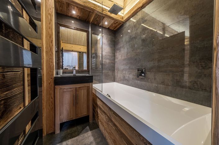 Image No.5-3 Bed Apartment for sale