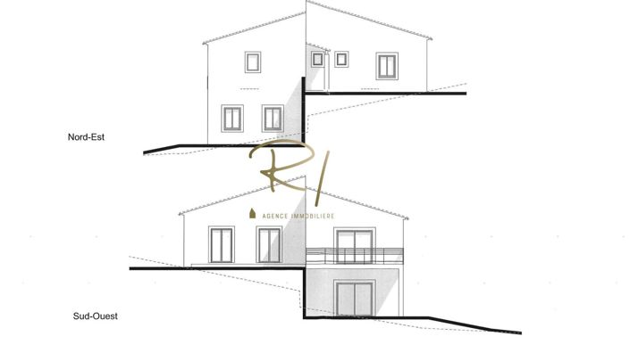 Image No.3-5 Bed House for sale