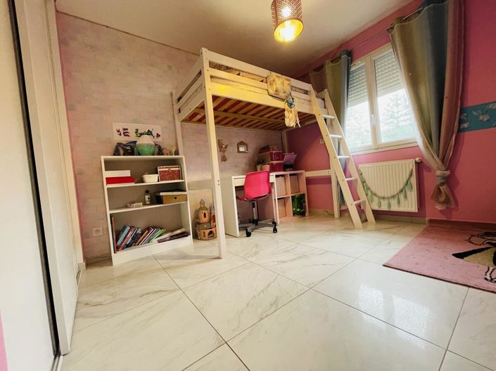 Image No.10-Maison de 3 chambres à vendre à Janneyrias