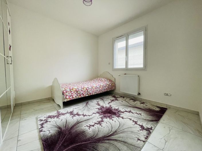 Image No.11-Maison de 3 chambres à vendre à Janneyrias