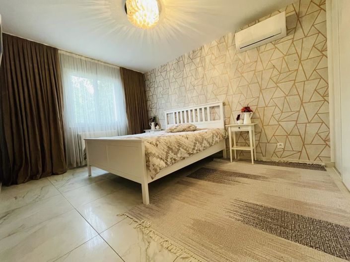 Image No.5-Maison de 3 chambres à vendre à Janneyrias