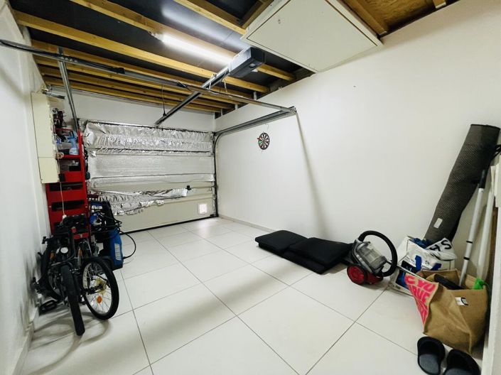 Image No.8-Maison de 3 chambres à vendre à Janneyrias