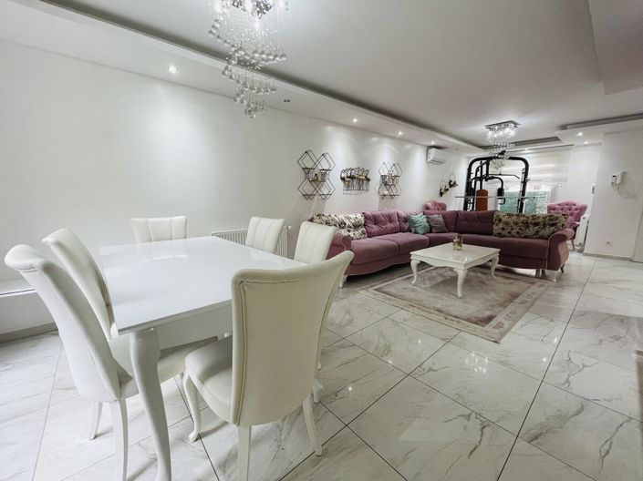 Image No.9-Maison de 3 chambres à vendre à Janneyrias