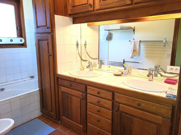 Image No.14-Maison de 9 chambres à vendre à Vaucluse