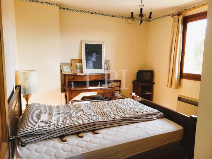 Image No.15-Maison de 9 chambres à vendre à Vaucluse