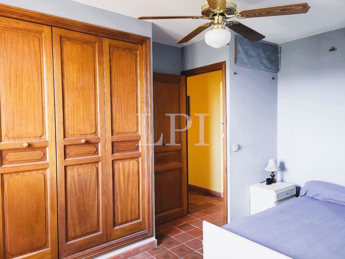 Image No.16-Maison de 9 chambres à vendre à Vaucluse