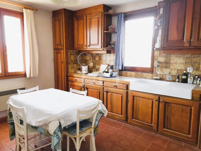 Image No.17-Maison de 9 chambres à vendre à Vaucluse