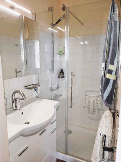 Image No.19-Maison de 9 chambres à vendre à Vaucluse