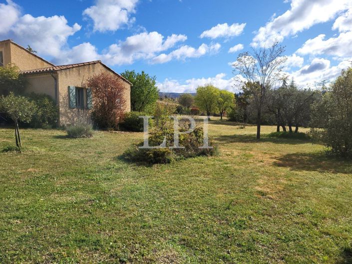 Image No.22-Maison de 9 chambres à vendre à Vaucluse