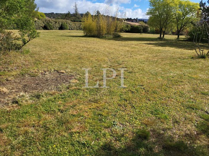 Image No.23-Maison de 9 chambres à vendre à Vaucluse