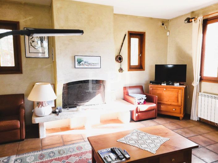 Image No.24-Maison de 9 chambres à vendre à Vaucluse