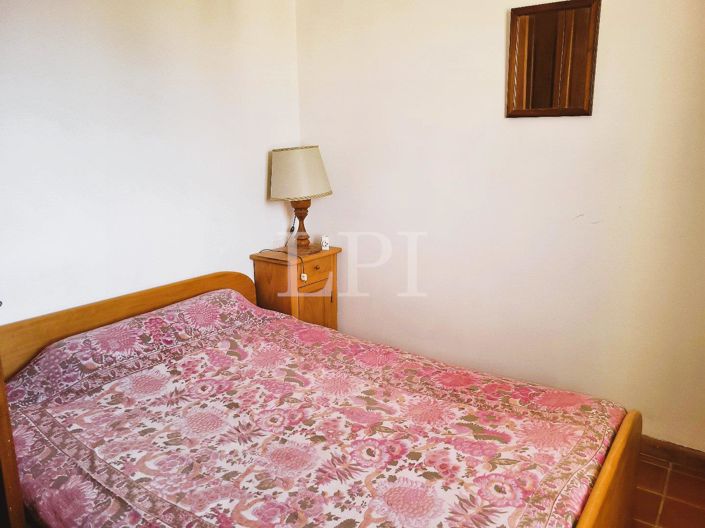 Image No.25-Maison de 9 chambres à vendre à Vaucluse