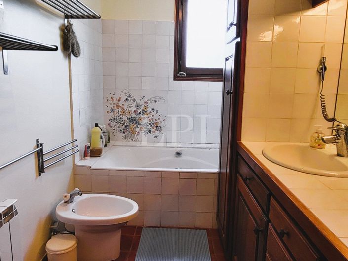 Image No.26-Maison de 9 chambres à vendre à Vaucluse