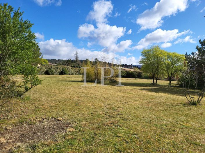 Image No.5-Maison de 9 chambres à vendre à Vaucluse