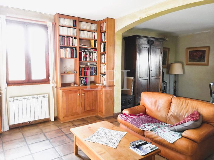 Image No.9-Maison de 9 chambres à vendre à Vaucluse