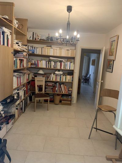 Image No.12-5 Bed House for sale