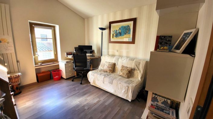 Image No.14-4 Bed House for sale