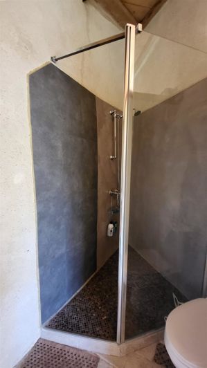 Image No.20-4 Bed House for sale