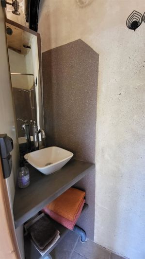 Image No.21-4 Bed House for sale