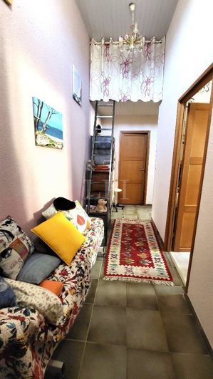 Image No.22-4 Bed House for sale