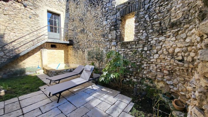 Image No.23-4 Bed House for sale