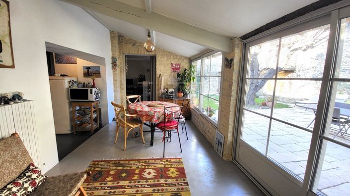 Image No.24-4 Bed House for sale