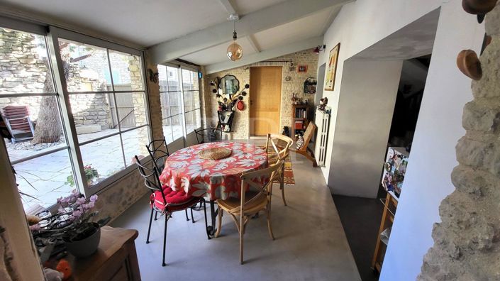 Image No.7-4 Bed House for sale