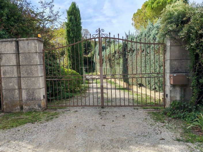 Image No.23-4 Bed House for sale